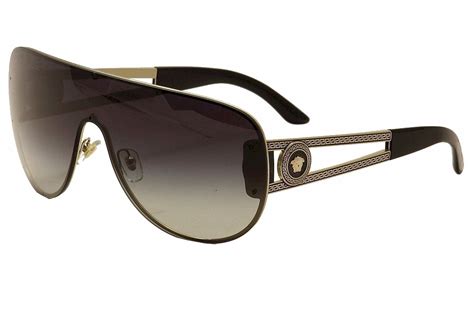 versace 2166|Versace VE2166 M (0 .